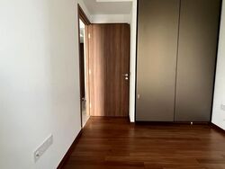 Fourth Avenue Residences (D10), Apartment #586582571